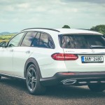 mercedes-benz-allterrain-29