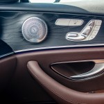 mercedes-benz-allterrain-3