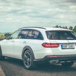 mercedes-benz-allterrain-30