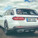 mercedes-benz-allterrain-31