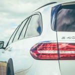 mercedes-benz-allterrain-32
