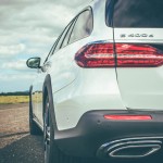 mercedes-benz-allterrain-33
