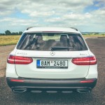 mercedes-benz-allterrain-34