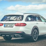 mercedes-benz-allterrain-35