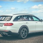 mercedes-benz-allterrain-36