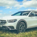 mercedes-benz-allterrain-37