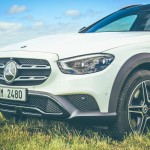 mercedes-benz-allterrain-38