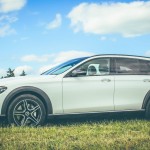 mercedes-benz-allterrain-39