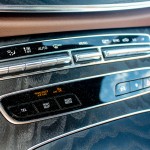mercedes-benz-allterrain-4