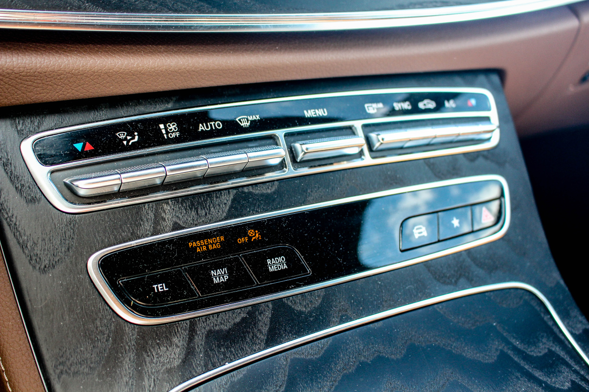 mercedes-benz-allterrain-4