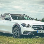 mercedes-benz-allterrain-41