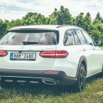 mercedes-benz-allterrain-42