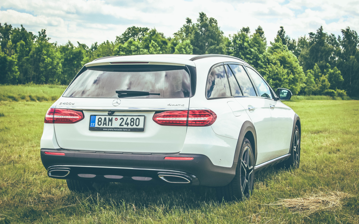 mercedes-benz-allterrain-42