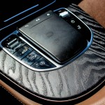 mercedes-benz-allterrain-5