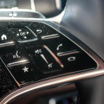 mercedes-benz-allterrain-6