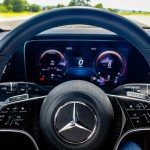 mercedes-benz-allterrain-7