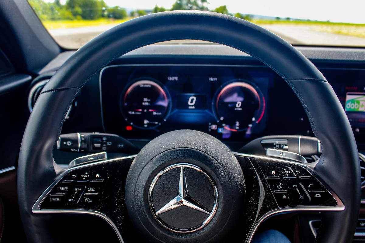 mercedes-benz-allterrain-7