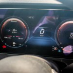 mercedes-benz-allterrain-8