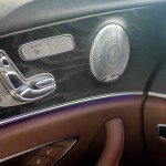 mercedes-benz-allterrain-9