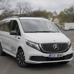 mercedes-benz-eqv-1