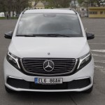 mercedes-benz-eqv-10