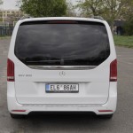 mercedes-benz-eqv-12