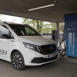 mercedes-benz-eqv-15