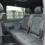 mercedes-benz-eqv-20