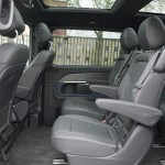 mercedes-benz-eqv-22