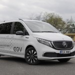mercedes-benz-eqv-3