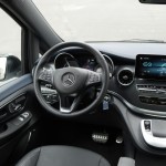 mercedes-benz-eqv-30