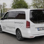 mercedes-benz-eqv-7