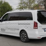 mercedes-benz-eqv-8