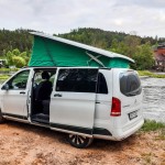 mercedes-benz-marco-polo-activity-1