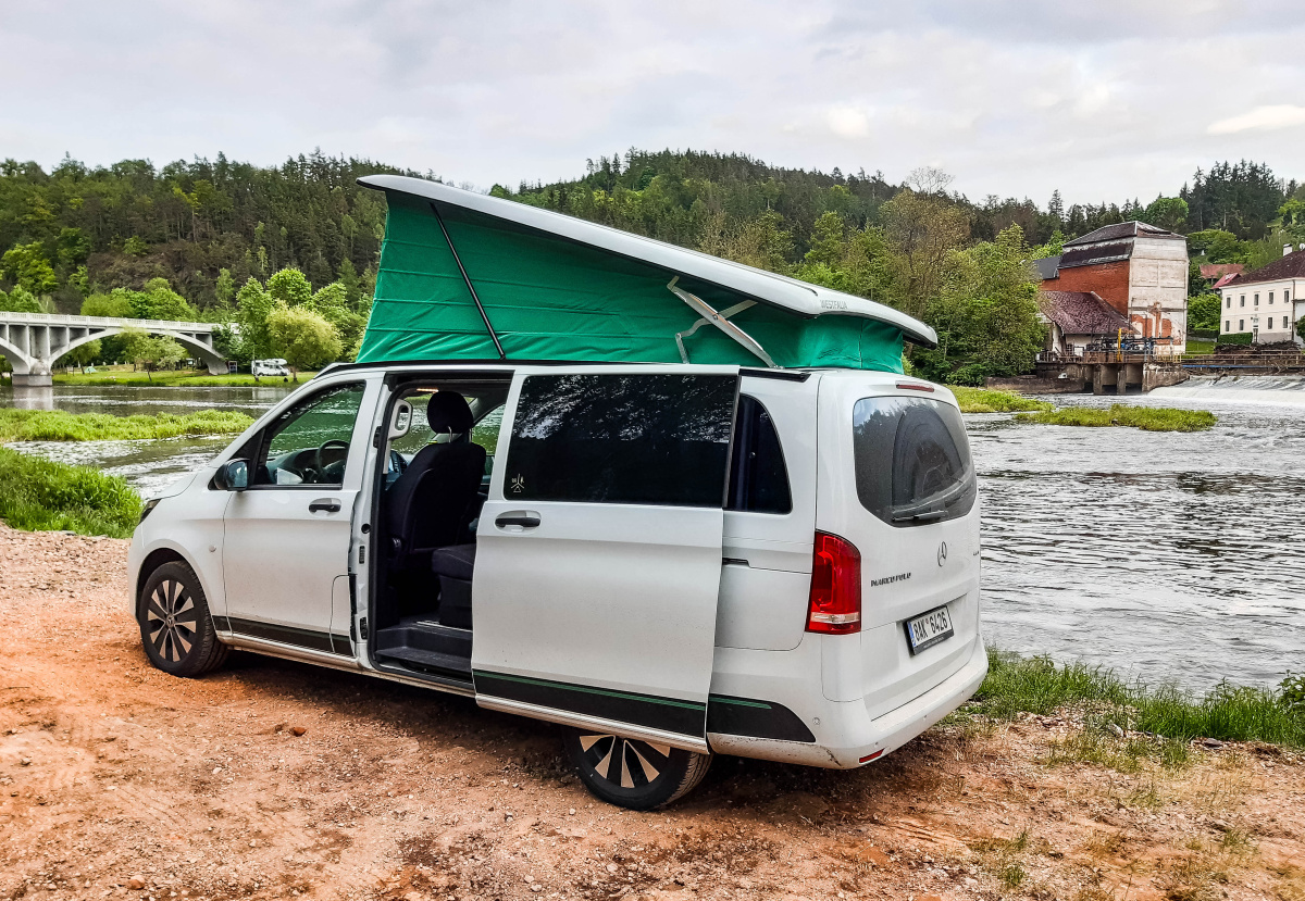 mercedes-benz-marco-polo-activity-1