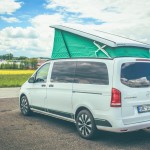 mercedes-benz-marco-polo-activity-11