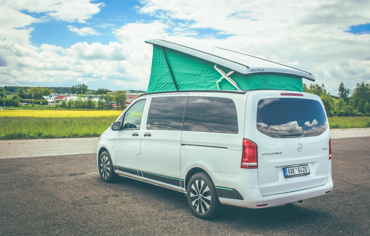 mercedes-benz-marco-polo-activity-11