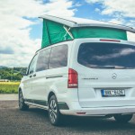 mercedes-benz-marco-polo-activity-12
