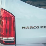mercedes-benz-marco-polo-activity-14