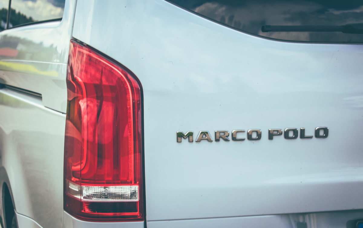 mercedes-benz-marco-polo-activity-14