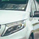 mercedes-benz-marco-polo-activity-15