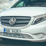 mercedes-benz-marco-polo-activity-16