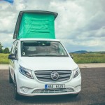 mercedes-benz-marco-polo-activity-17