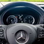 mercedes-benz-marco-polo-activity-18
