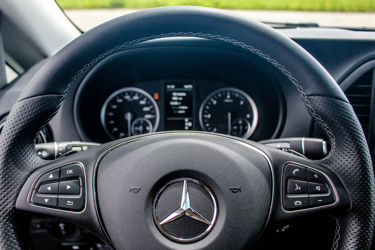 mercedes-benz-marco-polo-activity-18
