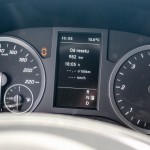 mercedes-benz-marco-polo-activity-19