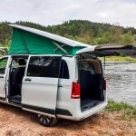 mercedes-benz-marco-polo-activity-2