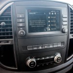 mercedes-benz-marco-polo-activity-20