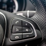 mercedes-benz-marco-polo-activity-21