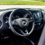 mercedes-benz-marco-polo-activity-22
